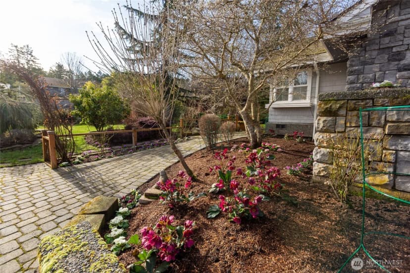 Property photo for 1036 Golf Course Road, Friday Harbor photo 22