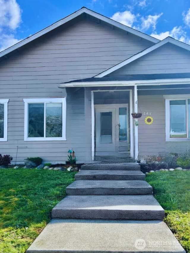 Property photo for 1414 Windsor Avenue, Centralia photo 3