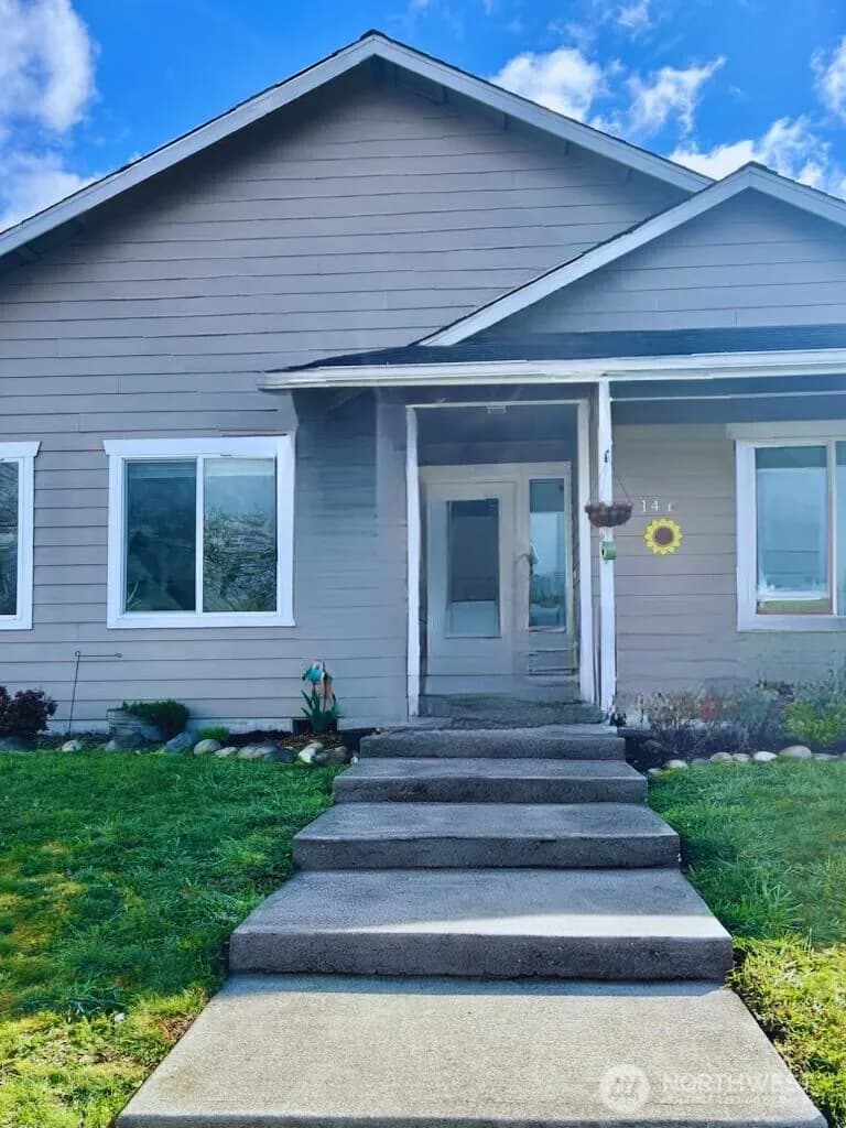 Property photo for 1414 Windsor Avenue, Centralia photo 3