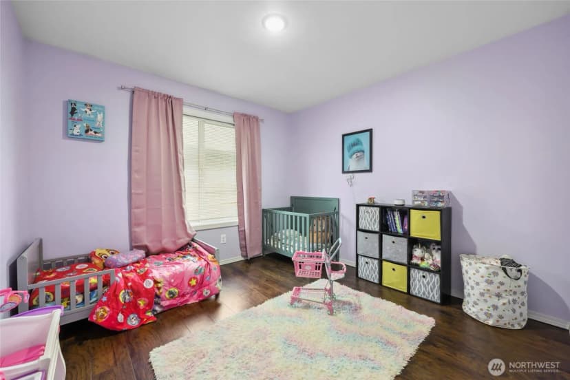 Property photo for 1414 Windsor Avenue, Centralia photo 18