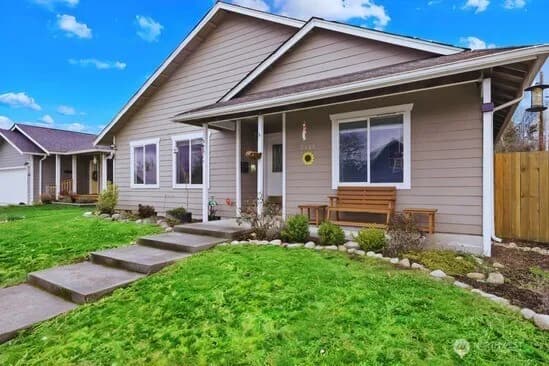 Property photo for 1414 Windsor Avenue, Centralia photo 26