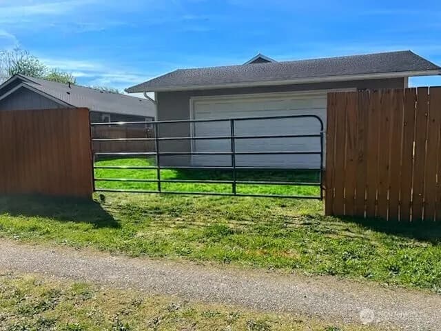 Property photo for 1414 Windsor Avenue, Centralia photo 23