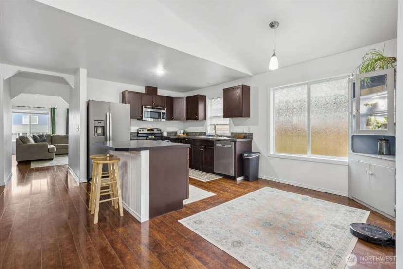 Property photo for 1414 Windsor Avenue, Centralia photo 8