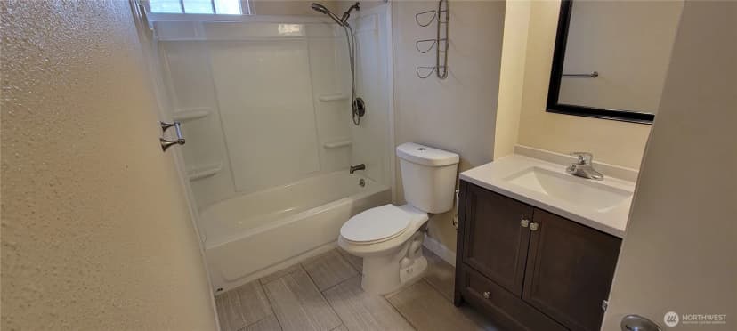 Property photo for 209 Patrick Road, Ephrata photo 23
