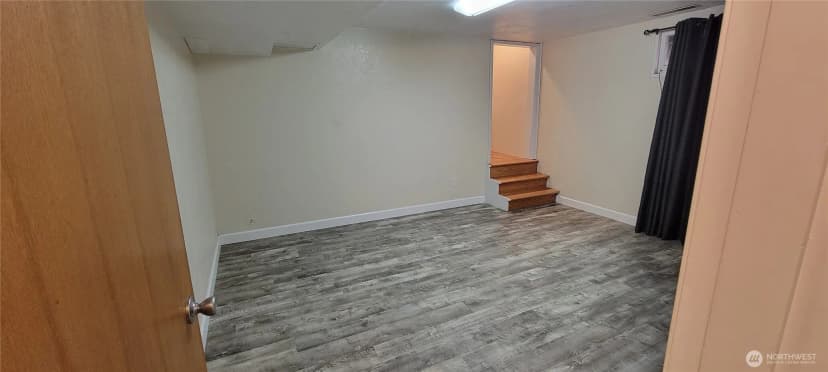 Property photo for 209 Patrick Road, Ephrata photo 24