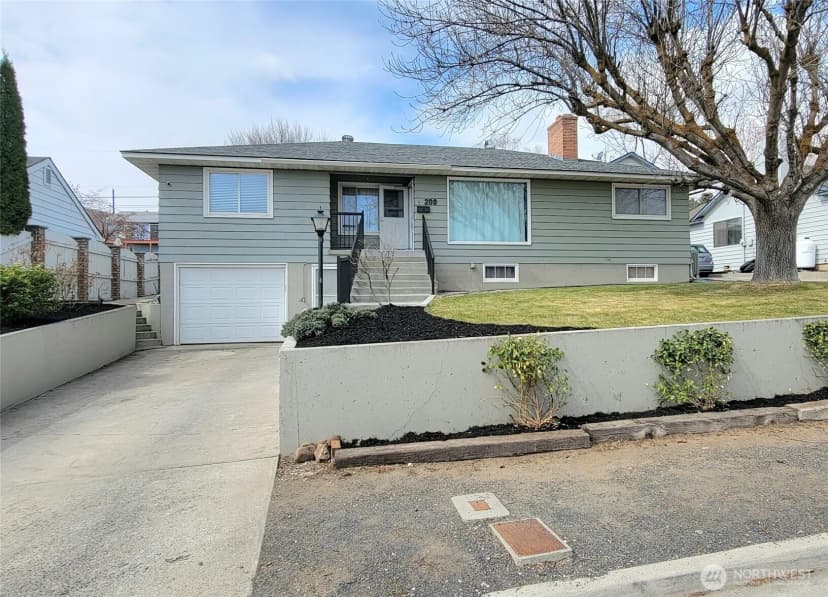 Property photo for 209 Patrick Road, Ephrata photo 2