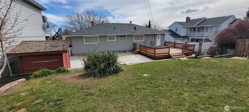 Property photo for 209 Patrick Road, Ephrata photo 26