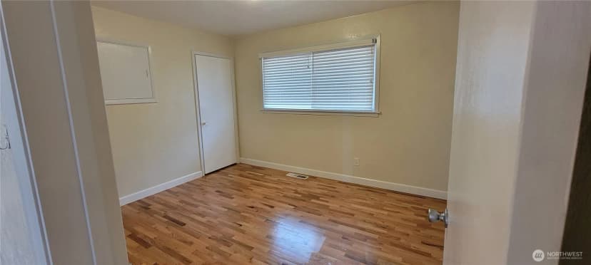 Property photo for 209 Patrick Road, Ephrata photo 17