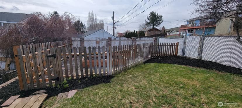 Property photo for 209 Patrick Road, Ephrata photo 25