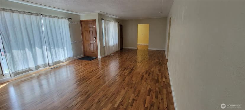 Property photo for 209 Patrick Road, Ephrata photo 7