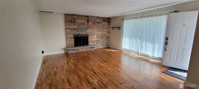 Property photo for 209 Patrick Road, Ephrata photo 5