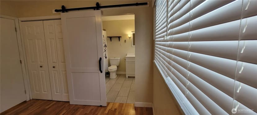 Property photo for 209 Patrick Road, Ephrata photo 15