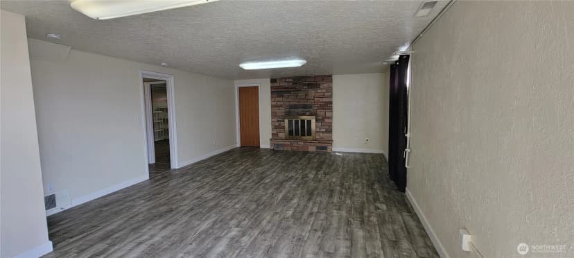 Property photo for 209 Patrick Road, Ephrata photo 21