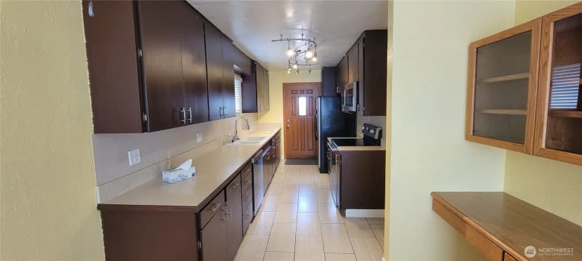 Property photo for 209 Patrick Road, Ephrata photo 8