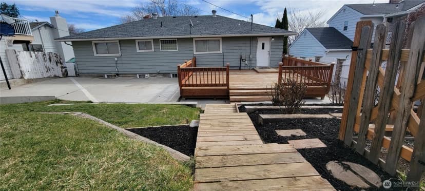 Property photo for 209 Patrick Road, Ephrata photo 28