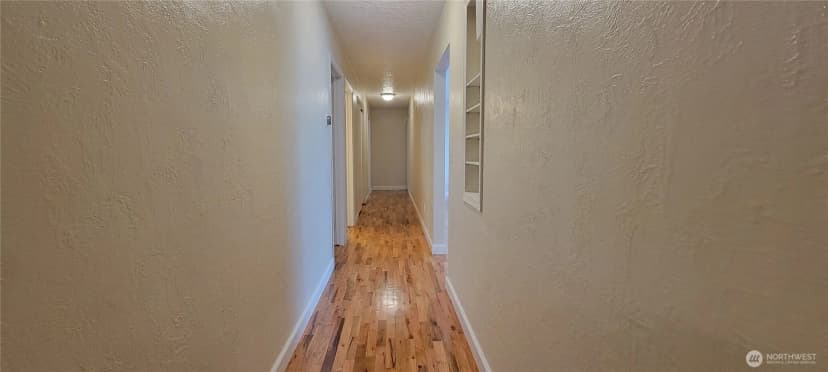 Property photo for 209 Patrick Road, Ephrata photo 13