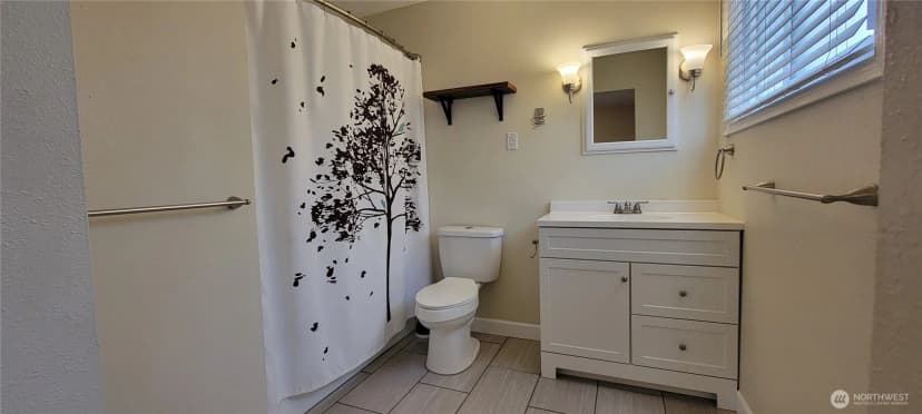 Property photo for 209 Patrick Road, Ephrata photo 16