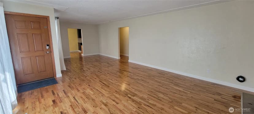 Property photo for 209 Patrick Road, Ephrata photo 6
