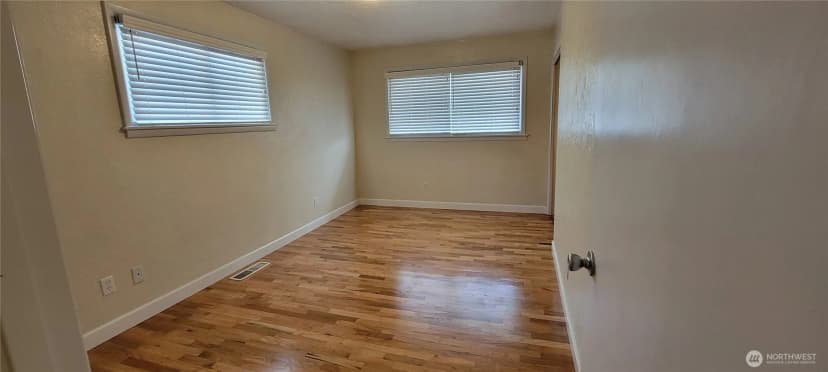 Property photo for 209 Patrick Road, Ephrata photo 18