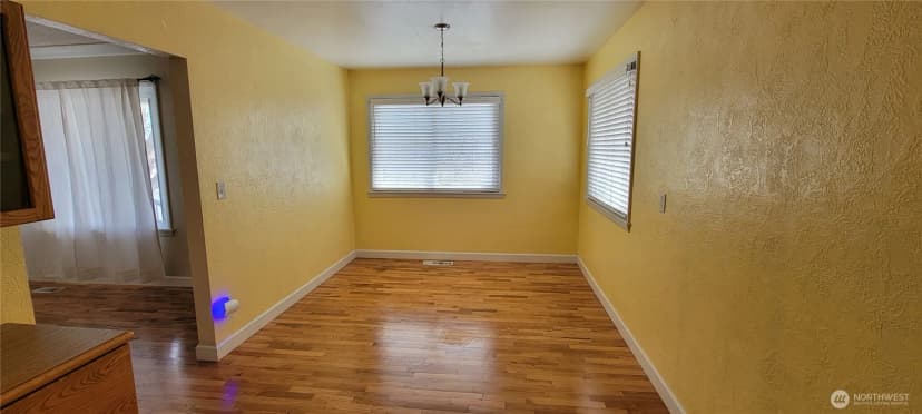 Property photo for 209 Patrick Road, Ephrata photo 11