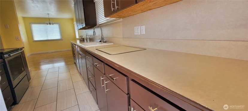 Property photo for 209 Patrick Road, Ephrata photo 12