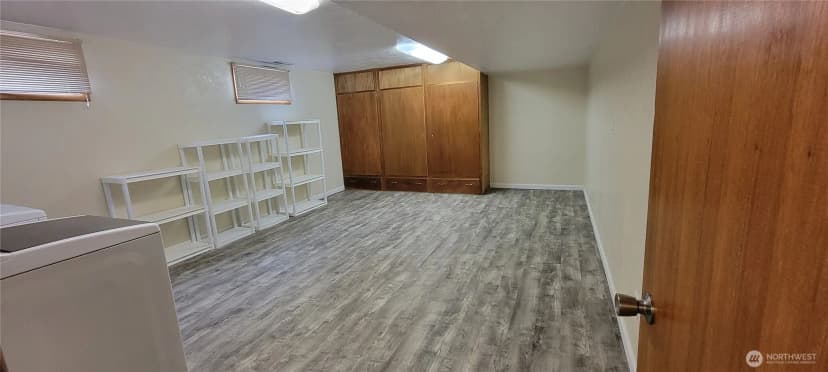 Property photo for 209 Patrick Road, Ephrata photo 22