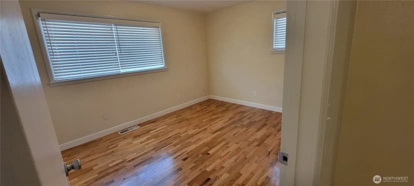 Property photo for 209 Patrick Road, Ephrata photo 14