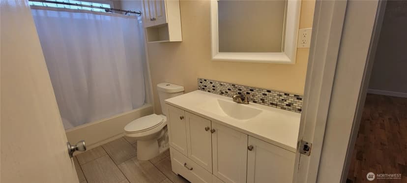 Property photo for 209 Patrick Road, Ephrata photo 19