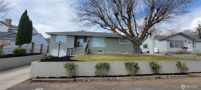 Property photo for 209 Patrick Road, Ephrata photo 3