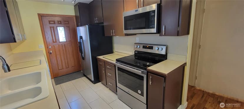 Property photo for 209 Patrick Road, Ephrata photo 9