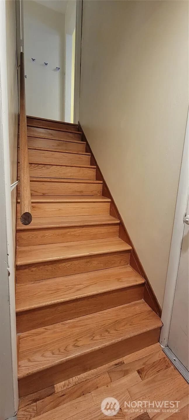 Property photo for 209 Patrick Road, Ephrata photo 20