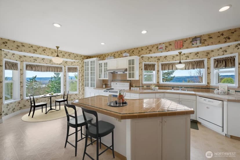 Property photo for 1045 Taylor Road, Kalama photo 18