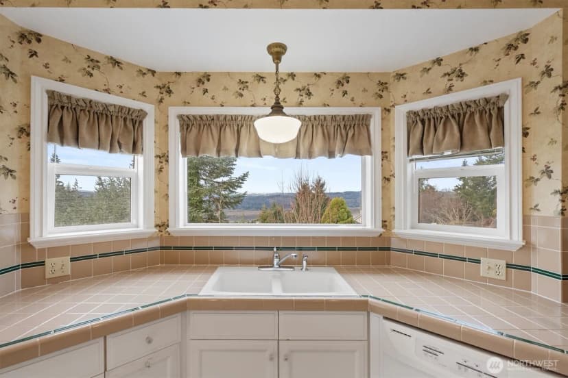 Property photo for 1045 Taylor Road, Kalama photo 17