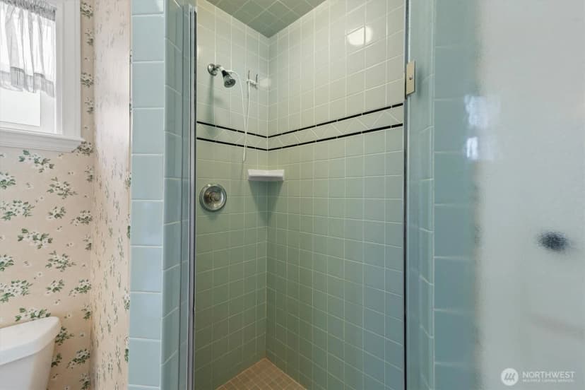 Property photo for 1045 Taylor Road, Kalama photo 28