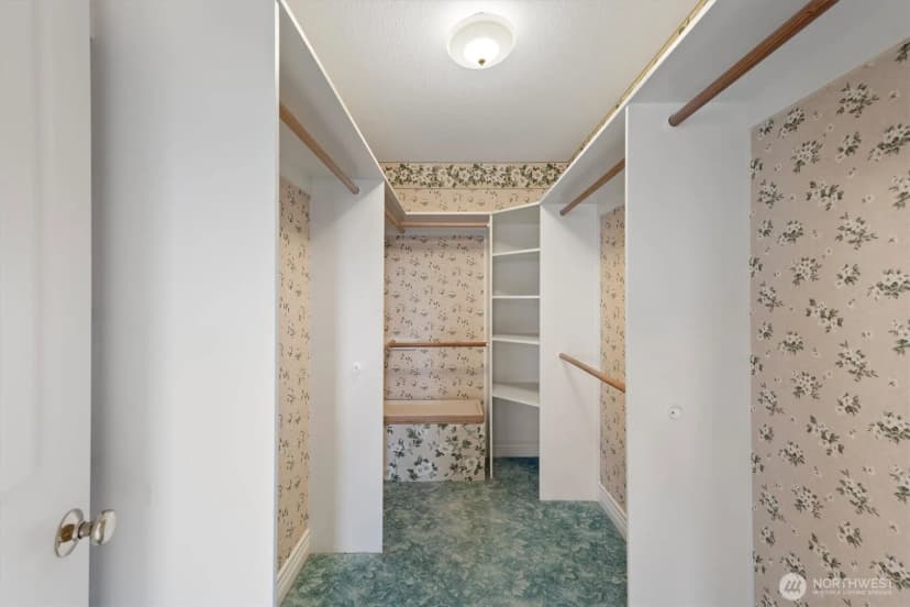 Property photo for 1045 Taylor Road, Kalama photo 29
