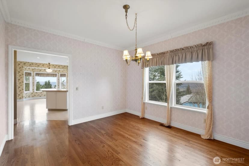 Property photo for 1045 Taylor Road, Kalama photo 19