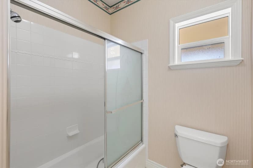 Property photo for 1045 Taylor Road, Kalama photo 22