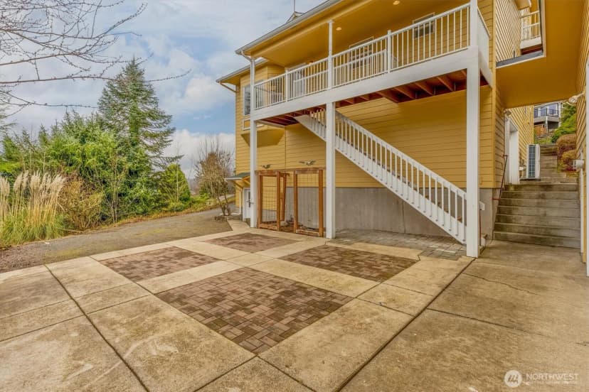 Property photo for 1045 Taylor Road, Kalama photo 38