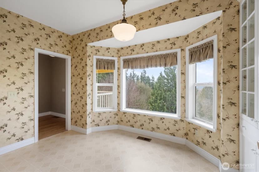 Property photo for 1045 Taylor Road, Kalama photo 13