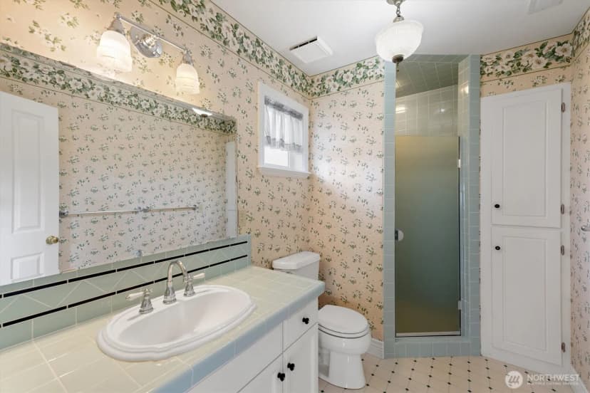 Property photo for 1045 Taylor Road, Kalama photo 27