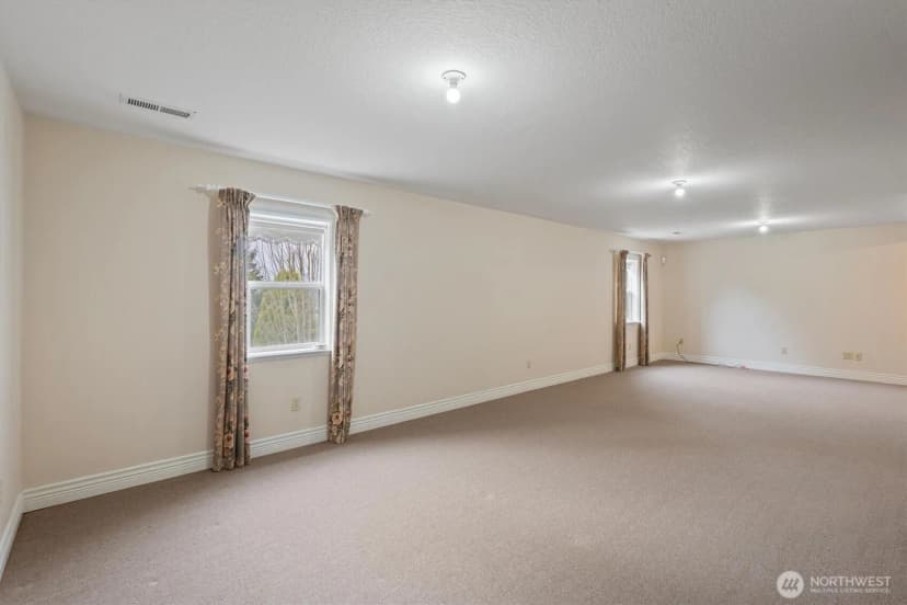 Property photo for 1045 Taylor Road, Kalama photo 35
