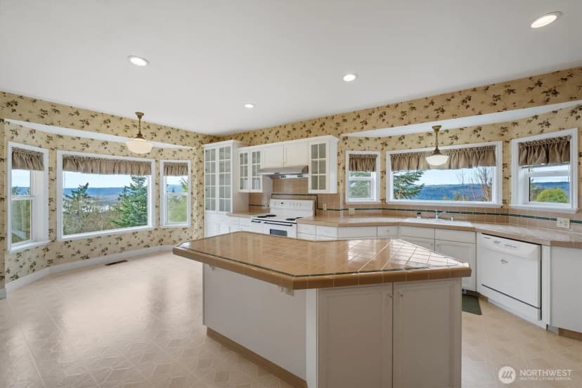Property photo for 1045 Taylor Road, Kalama photo 16