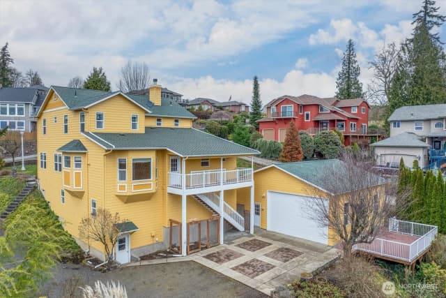 Property photo for 1045 Taylor Road, Kalama photo 4