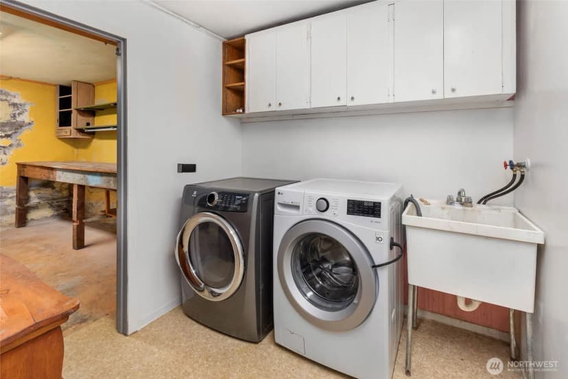 Property photo for 22032 Dockton Road Sw, Vashon photo 31