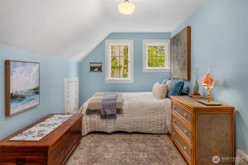 Property photo for 22032 Dockton Road Sw, Vashon photo 27