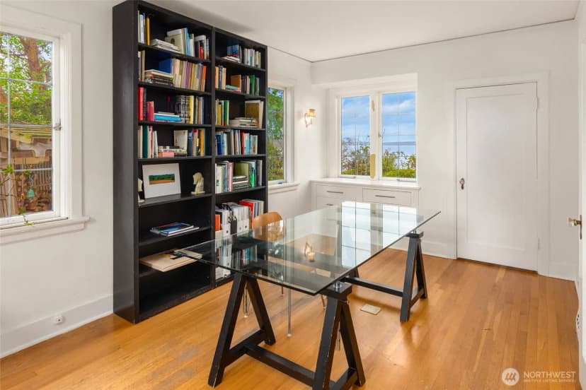 Property photo for 22032 Dockton Road Sw, Vashon photo 18