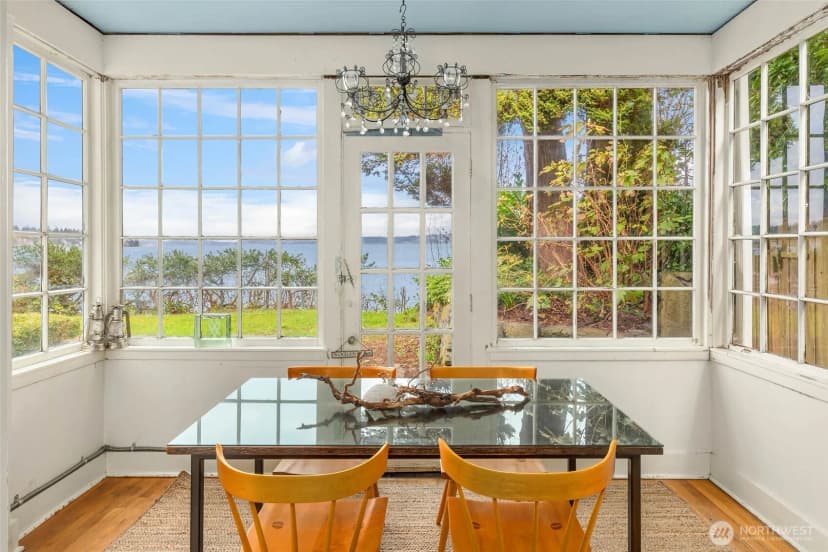 Property photo for 22032 Dockton Road Sw, Vashon photo 16