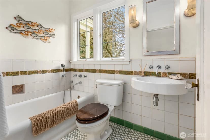 Property photo for 22032 Dockton Road Sw, Vashon photo 17
