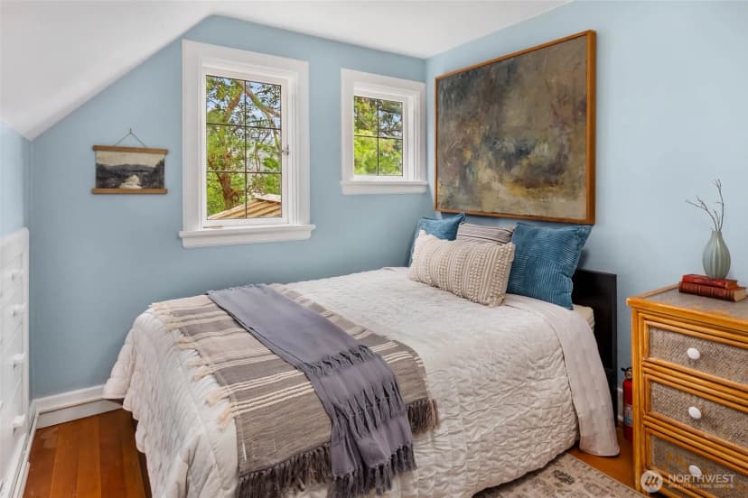 Property photo for 22032 Dockton Road Sw, Vashon photo 28