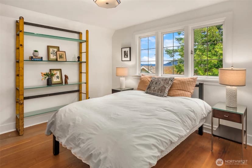 Property photo for 22032 Dockton Road Sw, Vashon photo 26